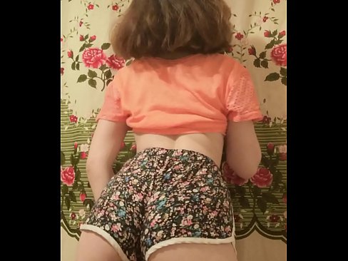 ❤️ Sexy jong baba wat haar kortbroek op kamera uittrek Mooi pornografie by porn af.naughtyhentai.ru