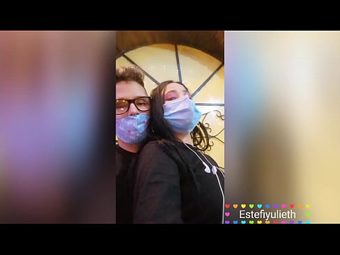 ❤️ Verdomde kwarantyn maak my mal. Mooi pornografie by porn af.naughtyhentai.ru
