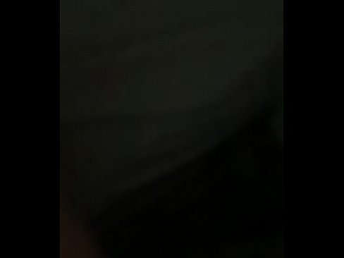 ❤️ Hospitaalverpleegster warm teef kanker Mooi pornografie by porn af.naughtyhentai.ru