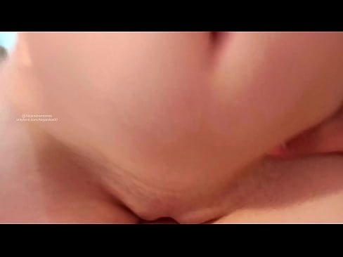 ❤️ Slaap in my suster se kamer en so het ek wakker geword Mooi pornografie by porn af.naughtyhentai.ru