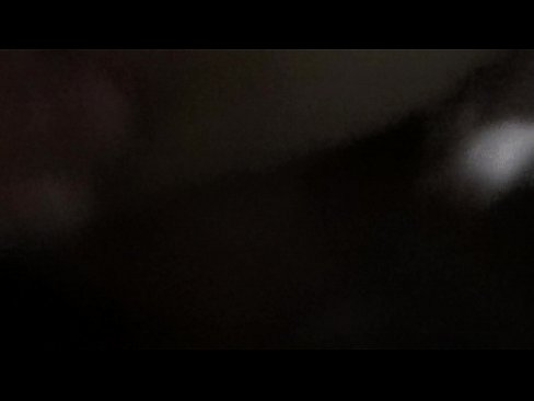 ❤️ Stiefsuster is genaai terwyl sy geslaap het krempai slaap Mooi pornografie by porn af.naughtyhentai.ru