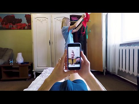 ❤️ Stiefsuster het haar broer laat kom reg voor ma by die huis gekom het Mooi pornografie by porn af.naughtyhentai.ru