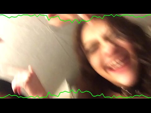 ❤️ Twee sexy donkerkop emosionele broekies bly bastards eienaardige teef Mooi pornografie by porn af.naughtyhentai.ru