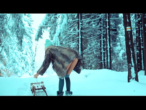 ❤️ Nuwejaarsmusiekpornografie - Seks tot Nuwejaarsmusiek 2021 Mooi pornografie by porn af.naughtyhentai.ru