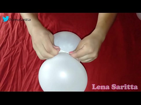 ❤️ Hoe om 'n speelgoedvagina of anus by die huis te maak Mooi pornografie by porn af.naughtyhentai.ru