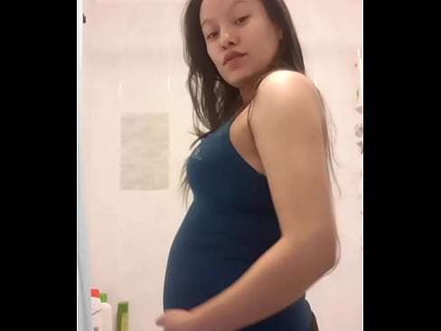 ❤️ DIE WARMSTE KOLOMBIESE SLUT OP DIE NET IS TERUG, SWANGER, WIL HULLE KYK, VOLG OOK BY https://onlyfans.com/maquinasperfectas1 Mooi pornografie by porn af.naughtyhentai.ru