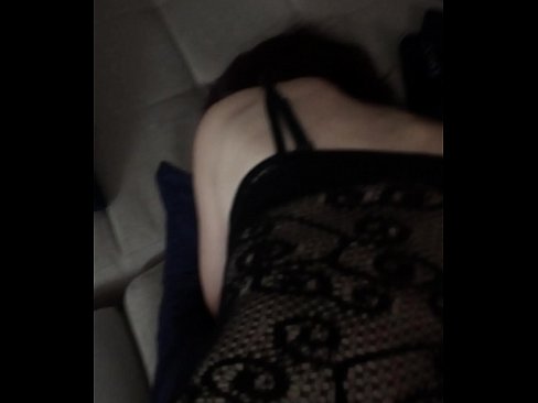 ❤️ Si ja perdasham babava Bugarka ka mene in stan. Mooi pornografie by porn af.naughtyhentai.ru