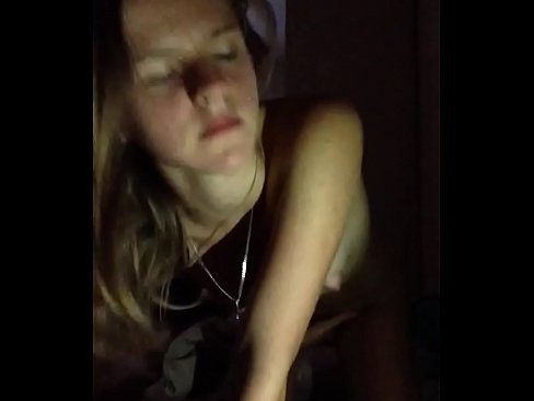 ❤️ ’n Meisie masturbeer en kom klaar Mooi pornografie by porn af.naughtyhentai.ru