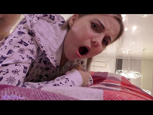 ❤️ Sexy ma sluk en pregistyle seks - cum close-up Mooi pornografie by porn af.naughtyhentai.ru